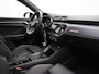 Audi Q3 Sportback 45 TFSI e 245 pk S-tronic S Edition / S-Line | Leder | Achteruitrijcamera | Stoelverwarming | Navigatie