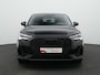 Audi Q3 Sportback 45 TFSI e 245 pk S-tronic S Edition / S-Line | Leder | Achteruitrijcamera | Stoelverwarming | Navigatie