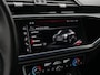 Audi Q3 Sportback 45 TFSI e 245 pk S-tronic S Edition / S-Line | Leder | Achteruitrijcamera | Stoelverwarming | Navigatie