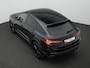 Audi Q3 Sportback 45 TFSI e 245 pk S-tronic S Edition / S-Line | Leder | Achteruitrijcamera | Stoelverwarming | Navigatie