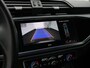 Audi Q3 Sportback 45 TFSI e 245 pk S-tronic S Edition / S-Line | Leder | Achteruitrijcamera | Stoelverwarming | Navigatie