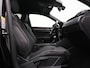 Audi Q3 Sportback 45 TFSI e 245 pk S-tronic S Edition / S-Line | Leder | Achteruitrijcamera | Stoelverwarming | Navigatie