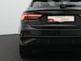 Audi Q3 Sportback 45 TFSI e 245 pk S-tronic S Edition / S-Line | Leder | Achteruitrijcamera | Stoelverwarming | Navigatie