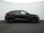 Audi Q3 Sportback 45 TFSI e 245 pk S-tronic S Edition / S-Line | Leder | Achteruitrijcamera | Stoelverwarming | Navigatie