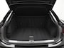 Audi Q3 Sportback 45 TFSI e 245 pk S-tronic S Edition / S-Line | Leder | Achteruitrijcamera | Stoelverwarming | Navigatie