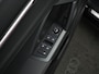Audi Q3 Sportback 45 TFSI e 245 pk S-tronic S Edition / S-Line | Leder | Achteruitrijcamera | Stoelverwarming | Navigatie