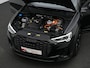 Audi Q3 Sportback 45 TFSI e 245 pk S-tronic S Edition / S-Line | Leder | Achteruitrijcamera | Stoelverwarming | Navigatie
