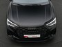 Audi Q3 Sportback 45 TFSI e 245 pk S-tronic S Edition / S-Line | Leder | Achteruitrijcamera | Stoelverwarming | Navigatie
