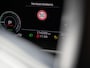 Audi Q3 Sportback 45 TFSI e 245 pk S-tronic S Edition / S-Line | Leder | Achteruitrijcamera | Stoelverwarming | Navigatie