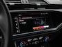 Audi Q3 Sportback 45 TFSI e 245 pk S-tronic S Edition / S-Line | Leder | Achteruitrijcamera | Stoelverwarming | Navigatie