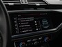 Audi Q3 Sportback 45 TFSI e 245 pk S-tronic S Edition / S-Line | Leder | Achteruitrijcamera | Stoelverwarming | Navigatie