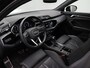 Audi Q3 Sportback 45 TFSI e 245 pk S-tronic S Edition / S-Line | Leder | Achteruitrijcamera | Stoelverwarming | Navigatie