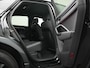Audi Q3 Sportback 45 TFSI e 245 pk S-tronic S Edition / S-Line | Leder | Achteruitrijcamera | Stoelverwarming | Navigatie