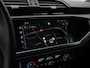 Audi Q3 Sportback 45 TFSI e 245 pk S-tronic S Edition / S-Line | Leder | Achteruitrijcamera | Stoelverwarming | Navigatie