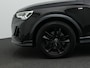 Audi Q3 Sportback 45 TFSI e 245 pk S-tronic S Edition / S-Line | Leder | Achteruitrijcamera | Stoelverwarming | Navigatie