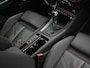 Audi Q3 Sportback 45 TFSI e 245 pk S-tronic S Edition / S-Line | Leder | Achteruitrijcamera | Stoelverwarming | Navigatie
