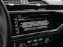 Audi Q3 Sportback 45 TFSI e 245 pk S-tronic S Edition / S-Line | Leder | Achteruitrijcamera | Stoelverwarming | Navigatie