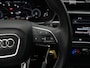 Audi Q3 Sportback 45 TFSI e 245 pk S-tronic S Edition / S-Line | Leder | Achteruitrijcamera | Stoelverwarming | Navigatie