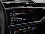 Audi Q3 Sportback 45 TFSI e 245 pk S-tronic S Edition / S-Line | Leder | Achteruitrijcamera | Stoelverwarming | Navigatie