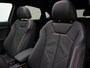 Audi Q3 Sportback 45 TFSI e 245 pk S-tronic S Edition / S-Line | Leder | Achteruitrijcamera | Stoelverwarming | Navigatie