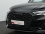 Audi Q3 Sportback 45 TFSI e 245 pk S-tronic S Edition / S-Line | Leder | Achteruitrijcamera | Stoelverwarming | Navigatie