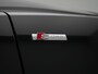 Audi Q3 Sportback 45 TFSI e 245 pk S-tronic S Edition / S-Line | Leder | Achteruitrijcamera | Stoelverwarming | Navigatie