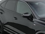 Audi Q3 Sportback 45 TFSI e 245 pk S-tronic S Edition / S-Line | Leder | Achteruitrijcamera | Stoelverwarming | Navigatie