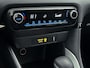 Toyota Yaris 1.5 Hybrid Active | Apple Carplay / Android auto | garantie t/m 27-03-2034 mogelijk