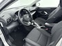 Toyota Yaris 1.5 Hybrid Active | Apple Carplay / Android auto | garantie t/m 27-03-2034 mogelijk