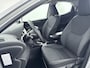 Toyota Yaris 1.5 Hybrid Active | Apple Carplay / Android auto | garantie t/m 27-03-2034 mogelijk