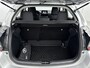 Toyota Yaris 1.5 Hybrid Active | Apple Carplay / Android auto | garantie t/m 27-03-2034 mogelijk