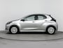 Toyota Yaris 1.5 Hybrid Active | Apple Carplay / Android auto | garantie t/m 27-03-2034 mogelijk