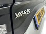 Toyota Yaris 1.5 Hybrid Active | Apple Carplay / Android auto | garantie t/m 27-03-2034 mogelijk
