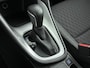 Toyota Yaris 1.5 Hybrid Active | Apple Carplay / Android auto | garantie t/m 27-03-2034 mogelijk