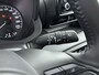 Toyota Yaris 1.5 Hybrid Active | Apple Carplay / Android auto | garantie t/m 27-03-2034 mogelijk