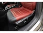 Citroën E-C4 Shine 50 kWh | Climate control | Navigatie | Apple Carplay/Android Auto | LED koplampen | Keyless | Leer