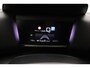 Citroën E-C4 Shine 50 kWh | Climate control | Navigatie | Apple Carplay/Android Auto | LED koplampen | Keyless | Leer