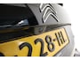 Citroën E-C4 Shine 50 kWh | Climate control | Navigatie | Apple Carplay/Android Auto | LED koplampen | Keyless | Leer