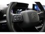 Citroën E-C4 Shine 50 kWh | Climate control | Navigatie | Apple Carplay/Android Auto | LED koplampen | Keyless | Leer
