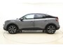 Citroën E-C4 Shine 50 kWh | Climate control | Navigatie | Apple Carplay/Android Auto | LED koplampen | Keyless | Leer