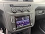 Volkswagen Caddy Maxi 1.4 TSI benzine automaat