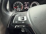 Volkswagen Caddy Maxi 1.4 TSI benzine automaat