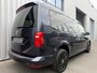 Volkswagen Caddy Maxi 1.4 TSI benzine automaat