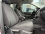 Volkswagen Caddy Maxi 1.4 TSI benzine automaat
