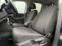 Volkswagen Caddy Maxi 1.4 TSI benzine automaat