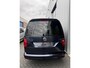 Volkswagen Caddy Maxi 1.4 TSI benzine automaat