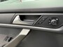 Volkswagen Caddy Maxi 1.4 TSI benzine automaat