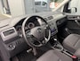 Volkswagen Caddy Maxi 1.4 TSI benzine automaat