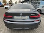 BMW 3-Serie 330i M Sport Trekhaak | Camera | HiFi | Stoelverw.