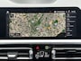 BMW 3-Serie 330i M Sport Trekhaak | Camera | HiFi | Stoelverw.
